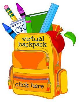 Virtual Backpack